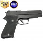 TANAKA WORKS  SIG SAUER シグザウアー P220 IC