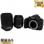 Nikon   D3200