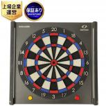 DARTSLIVE  200s 