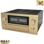 Accuphase  E-800S