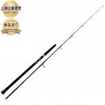 Ripple Fisher  MLT 82-3/6