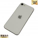 Apple  iPhone SE
MMYD3J/A