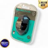 logicool M331 Silent Plus ワイヤレス マウス 静音 PC周辺機器 ロジクール