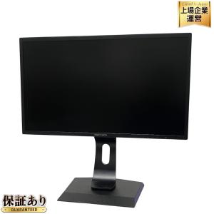 IO DATA Gigacrysta ゲーミング モニター 23.6型 ワイド PC PS4 ブラック アイ・オー・データ