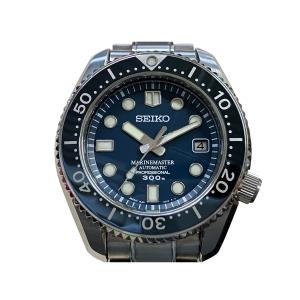 ＃【不動】SEIKO セイコー チタン ネイビー文字盤 電波ソーラー 不動】SEIKO セイコー チタン ネイビー文字盤 電波ソーラー