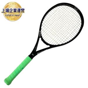 Prince X 100 TOUR テニス ラケット G2 プリンス