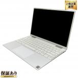 Dell Inc.  XPS 13 7390 2-in-1