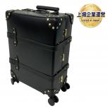 GLOBE TROTTER  