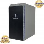 Thirdwave Corporation  XA7R-R37