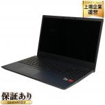 NEC  PC-N1585AAL