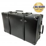 GLOBE TROTTER  