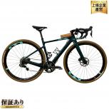 Cervelo   Aspero