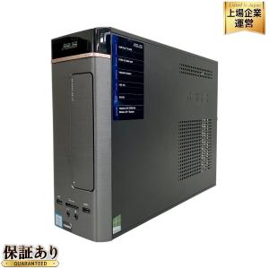 ASUS デスクトップ　K20CD-KBLI3 ASUS エイスース K20CD-KBLI3 デスクトップパソコン K20CD Core