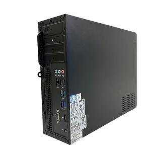 Optiplex9020(i7/32GB/SSD/GTX1050TI) 箱一部有 積もっ