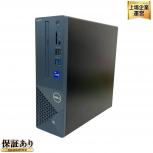 Dell Inspiron 3020 S スモール デスクトップ PC 16GB SSD 512GB UHD Graphics 770 第13世代 Core i7 13700 Windows 11 Home