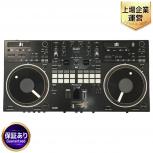 Pioneer DJ DDJ-REV7 パイオニア DJ コントローラー ケース付き DJ器機 DJ機材 音響機材