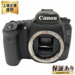 Canon  DS126411