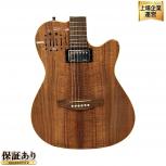 Godin   A6 Ultra KOA