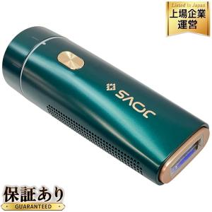 JOVS Dora J847 A943 Dora1.1 家庭用 光脱毛器 ジョブズ