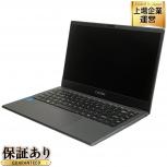 CHUWI GemiBook XPro intel N100 8GB SSD 256GB WIN11 14.1インチ FHD