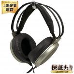 STAX  SR-007