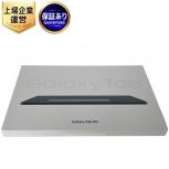 Galaxy   SM-X820NZAAXJP