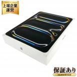Apple   MVX33J/A 
