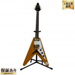 Epiphone   Korina flyingv