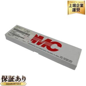 DMC GMT221 圧着工具 クリンプツール み