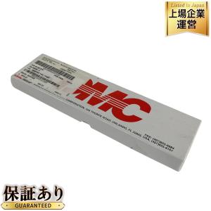 DMC GMT221 圧着工具 クリンプツール み