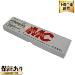 DMC GMT221 圧着工具 クリンプツール み