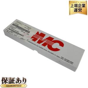 DMC GMT221 圧着工具 クリンプツール み
