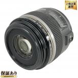 Canon  MACRO LENS EF-S 60mm 1:2.8 USM ULTRASONIC