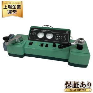 2025 お歳暮【公式】 - 人気ブランド TOMIX 5511 TCS パワーユニット N-DU201-CL コントローラーの 鉄道模型