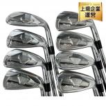 ブリヂストン   TOUR B FORGED JGR HF2