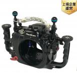 Nauticam   NA-5DMK III