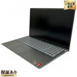 Dell Inc.  Inspiron 5515