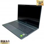 HP   15-cs3141TX