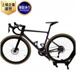 Cannondale   SUPER SIX EVO