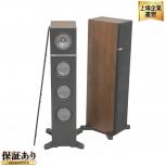 KEF   Q500V