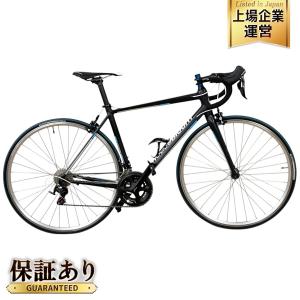 KhodaaBloom FARNA SL ロードバイク フレーム 465 自転車 2016
