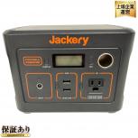 Jackery  PTB041