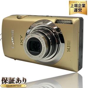 Canon IXY PC1467 コンパクトデジタルカメラ デジカメ カメラ