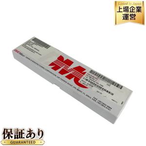 DMC HX4 圧着工具 クリンプツール オレンジ