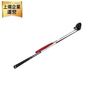 TaylorMade R9 アイアン #5-9,P 6本 セット ゴルフクラブ