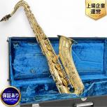 YAMAHA  YTS-61