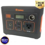 Jackery  Jackery ポータブル電源 400