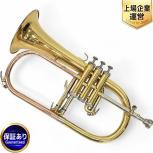 J.Michael  FG-500