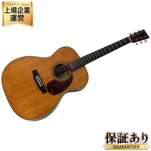 Martin マーチン 000-28EC エリック クラプトン シグネイチャー アコースティックギター
