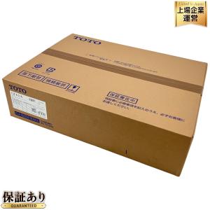 TOTO TCF4714 #NW1 ウォシュレットアプリコットF1